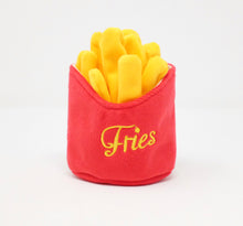 Load image into Gallery viewer, American Classic Toy - Frenchie Fries