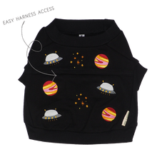 Load image into Gallery viewer, Space Traveller Sweater