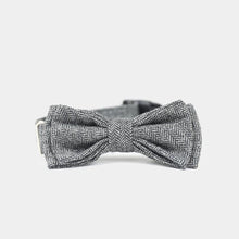 Load image into Gallery viewer, Lucas Bow Tie