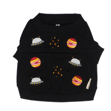 Load image into Gallery viewer, Space Traveller Sweater