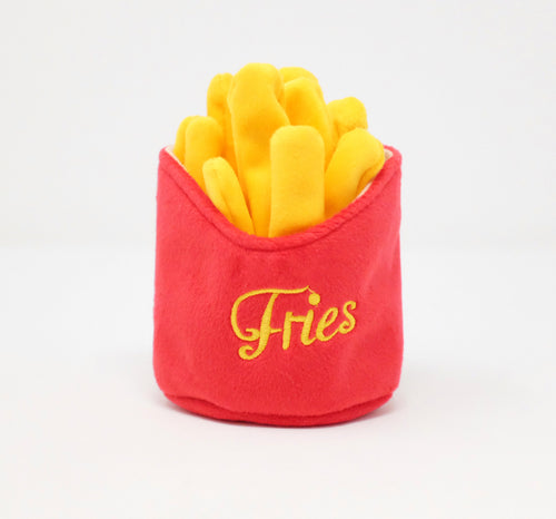 American Classic Toy - Frenchie Fries