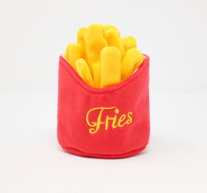 American Classic Toy - Frenchie Fries