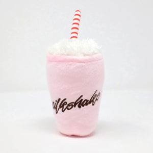 American Classic Toy - Mutts Milkshake