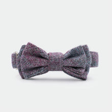 Load image into Gallery viewer, Francis Bow Tie