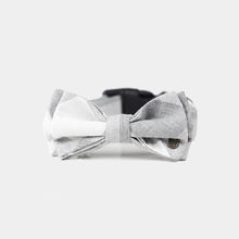 Load image into Gallery viewer, Mia Bow Tie
