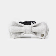 Load image into Gallery viewer, Milo Bow Tie